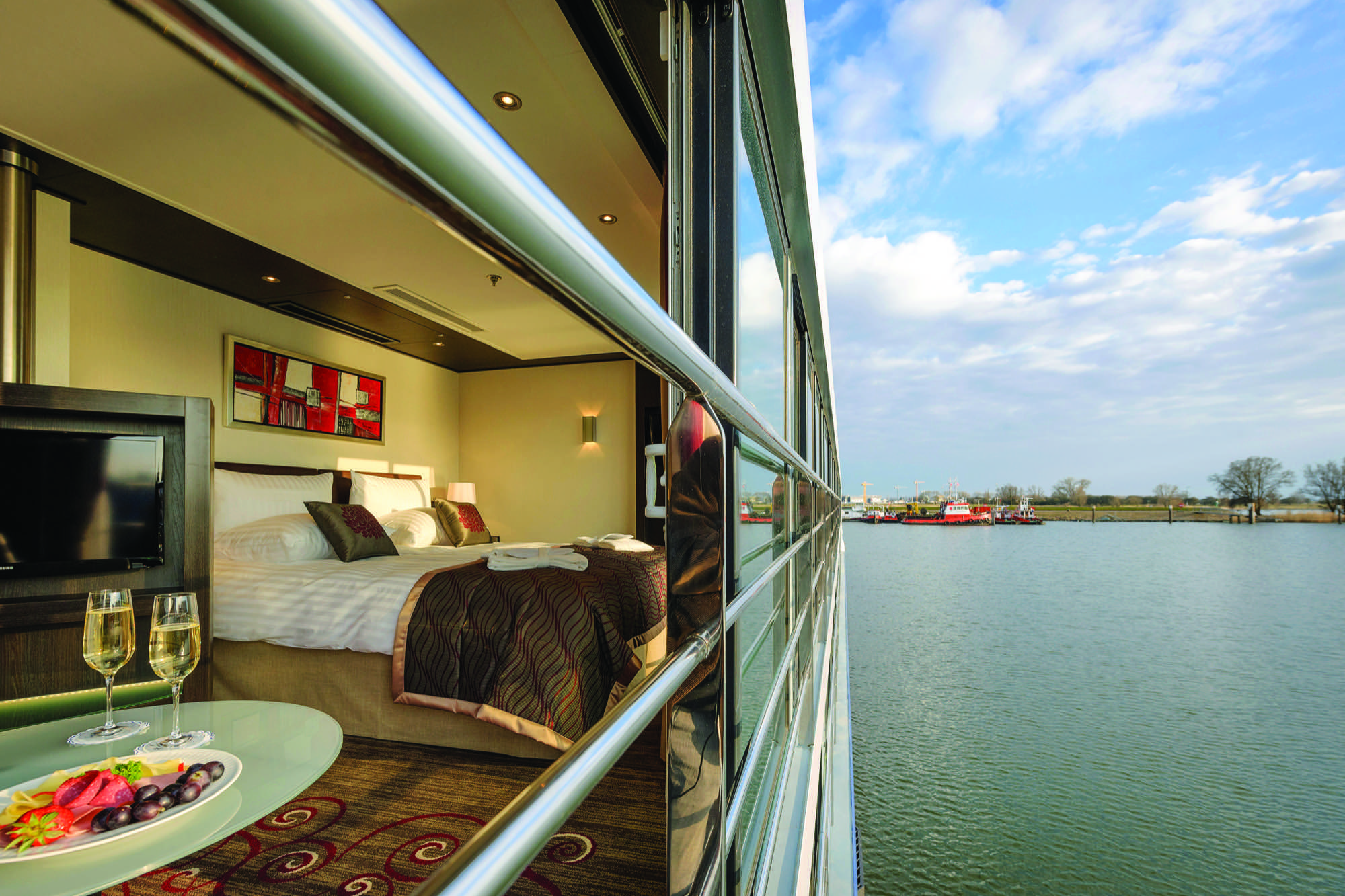 Avalon Waterways Avalon Artistry II Royal Suite.jpg